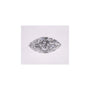 0.76 ct Marquise Lab-Grown Diamond – D VVS1 – Faceted Cut – IGI Certified — Sapphire Row