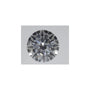 0.87 ct Round Lab-Grown Diamond – D VVS2 – Faceted Cut – IGI Certified — Sapphire Row