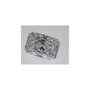 1.97 ct Radiant Lab-Grown Diamond – E VVS2 – Faceted Cut – IGI Certified — Sapphire Row