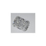 2.04 ct Radiant Lab-Grown Diamond – E VVS2 – Faceted Cut – IGI Certified — Sapphire Row
