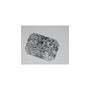 2.10 ct Radiant Lab-Grown Diamond – D VS1 – Faceted Cut – IGI Certified — Sapphire Row