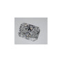 2.26 ct Radiant Lab-Grown Diamond – D VVS2 – Faceted Cut – IGI Certified — Sapphire Row