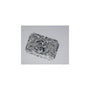3.07 ct Radiant Lab-Grown Diamond – D VS1 – Faceted Cut – IGI Certified — Sapphire Row