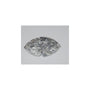 1.02 ct Marquise Natural Diamond – G SI2 – Faceted Cut – GIA Certified — Sapphire Row