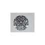 0.86 ct Round Lab-Grown Diamond – D VVS1 – Faceted Cut – IGI Certified — Sapphire Row