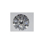 0.88 ct Round Lab-Grown Diamond – D VVS2 – Faceted Cut – IGI Certified — Sapphire Row