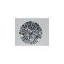0.89 ct Round Lab-Grown Diamond – D VVS2 – Faceted Cut – IGI Certified — Sapphire Row
