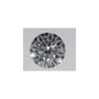 0.89 ct Round Lab-Grown Diamond – D VVS2 – Faceted Cut – IGI Certified — Sapphire Row