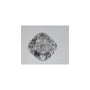 1.71 ct Cushion Lab-Grown Diamond – D VVS2 – Faceted Cut – IGI Certified — Sapphire Row