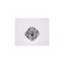 1.46 ct Cushion Lab-Grown Diamond – D VVS2 – Faceted Cut – IGI Certified — Sapphire Row