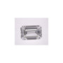 4.02 ct Emerald Lab-Grown Diamond – E VS1 – Step-cut – IGI Certified — Sapphire Row