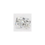 1.74 ct Radiant Lab-Grown Diamond – D VS1 – Faceted Cut – GCAL Certified — Sapphire Row
