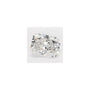 2.71 ct Radiant Lab-Grown Diamond – E VVS2 – Faceted Cut – GCAL Certified — Sapphire Row