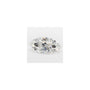 2.02 ct Marquise Lab-Grown Diamond – D VVS2 – Faceted Cut – GCAL Certified — Sapphire Row