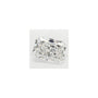 1.79 ct Radiant Lab-Grown Diamond – D VVS2 – Faceted Cut – GCAL Certified — Sapphire Row