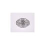 1.05 ct Oval Lab-Grown Diamond – E VVS1 – Faceted Cut – IGI Certified — Sapphire Row