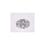 1.05 ct Oval Lab-Grown Diamond – E VVS1 – Faceted Cut – IGI Certified — Sapphire Row