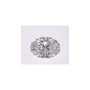 1.08 ct Oval Lab-Grown Diamond – E VVS1 – Faceted Cut – IGI Certified — Sapphire Row