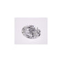 1.07 ct Oval Lab-Grown Diamond – D VVS1 – Faceted Cut – IGI Certified — Sapphire Row