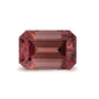 1.75 ct Emerald Natural Natural Tourmaline Tourmaline – Step-cut – N/A Certified — Sapphire Row