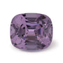 3.89 ct Antique Cushion Natural Natural Spinel Spinel – Faceted Cut – N/A Certified — Sapphire Row