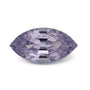 1.73 ct Marquise Natural Natural Spinel Spinel – Faceted Cut – N/A Certified — Sapphire Row