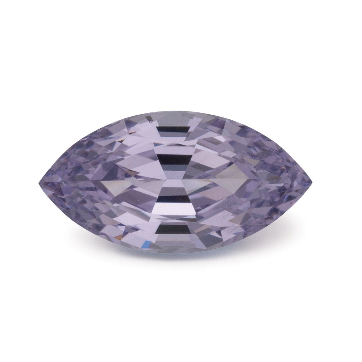 1.73 ct Marquise Natural Natural Spinel Spinel – Faceted Cut – N/A Certified — Sapphire Row