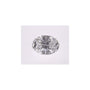 1.03 ct Oval Lab-Grown Diamond – E VVS1 – Faceted Cut – IGI Certified — Sapphire Row