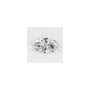 0.72 ct Marquise Lab-Grown Diamond – E VVS2 – Faceted Cut – GCAL Certified — Sapphire Row