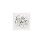 2.21 ct Radiant Lab-Grown Diamond – E VVS2 – Faceted Cut – GCAL Certified — Sapphire Row