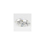 2.38 ct Marquise Lab-Grown Diamond – F VVS2 – Faceted Cut – GCAL Certified — Sapphire Row
