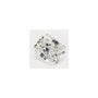 1.72 ct Radiant Lab-Grown Diamond – E VVS2 – Faceted Cut – GCAL Certified — Sapphire Row