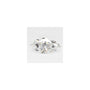 0.51 ct Marquise Lab-Grown Diamond – D VVS2 – Faceted Cut – GCAL Certified — Sapphire Row
