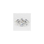 1.55 ct Marquise Lab-Grown Diamond – E VS2 – Faceted Cut – GCAL Certified — Sapphire Row