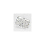 1.86 ct Radiant Lab-Grown Diamond – G VS1 – Faceted Cut – GCAL Certified — Sapphire Row