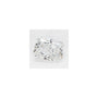 1.81 ct Radiant Lab-Grown Diamond – D VS1 – Faceted Cut – GCAL Certified — Sapphire Row