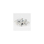 2.20 ct Marquise Lab-Grown Diamond – E VVS2 – Faceted Cut – GCAL Certified — Sapphire Row