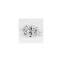 2.67 ct Marquise Lab-Grown Diamond – F VVS2 – Faceted Cut – GCAL Certified — Sapphire Row