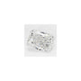 2.36 ct Radiant Lab-Grown Diamond – E VVS2 – Faceted Cut – GCAL Certified — Sapphire Row