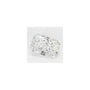 1.50 ct Radiant Lab-Grown Diamond – E VS1 – Faceted Cut – GCAL Certified — Sapphire Row