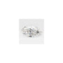2.44 ct Marquise Lab-Grown Diamond – E VS1 – Faceted Cut – GCAL Certified — Sapphire Row