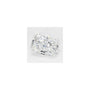 1.83 ct Radiant Lab-Grown Diamond – E VVS2 – Faceted Cut – GCAL Certified — Sapphire Row