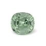 1.81 ct Cushion Natural Natural Garnet Garnet – Faceted Cut – N/A Certified — Sapphire Row
