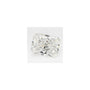 2.52 ct Radiant Lab-Grown Diamond – E VS1 – Faceted Cut – GCAL Certified — Sapphire Row