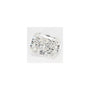 2.48 ct Radiant Lab-Grown Diamond – E VS1 – Faceted Cut – GCAL Certified — Sapphire Row