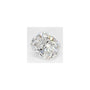 2.67 ct Elongated Cushion Lab-Grown Diamond – F VS1 – Faceted Cut – GCAL Certified — Sapphire Row