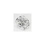 2.23 ct Elongated Cushion Lab-Grown Diamond – E VS1 – Faceted Cut – GCAL Certified — Sapphire Row