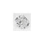 2.24 ct Elongated Cushion Lab-Grown Diamond – E VS1 – Faceted Cut – GCAL Certified — Sapphire Row