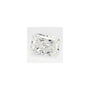 2.53 ct Radiant Lab-Grown Diamond – E VVS2 – Faceted Cut – GCAL Certified — Sapphire Row