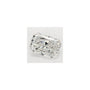 2.71 ct Radiant Lab-Grown Diamond – E VS1 – Faceted Cut – GCAL Certified — Sapphire Row